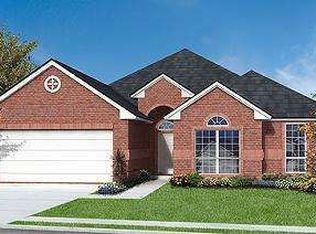 6 Lucas Ln, Edgecliff Village, TX 76134