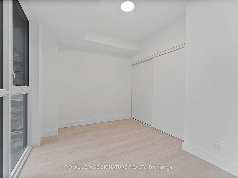 6 Greenbriar Rd #529 — Photo 20