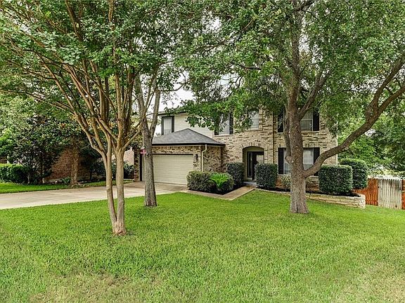 2nd image of 2814 Cortez Dr