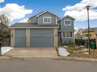 12207 Ivy Ct, Brighton, CO 80602