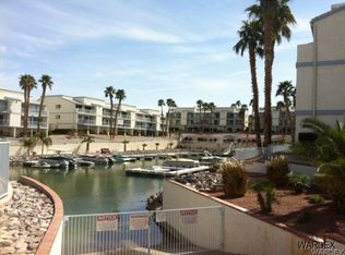 1675 W Highway 95 #H6, Bullhead City, AZ 86442