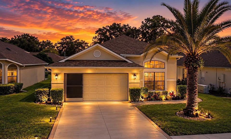 1st image of 9221 HALBERG DRIVE