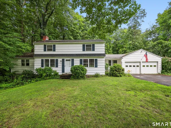 62 Old Farms Road, Tolland, CT 06084