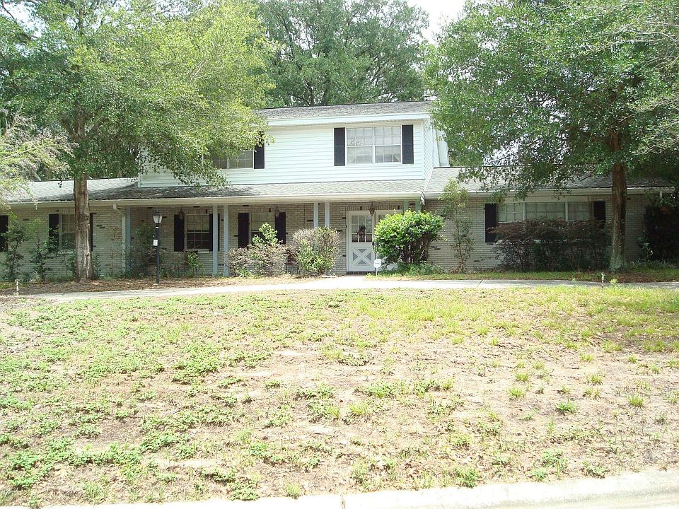 1st image of 1313 Estatewood Dr