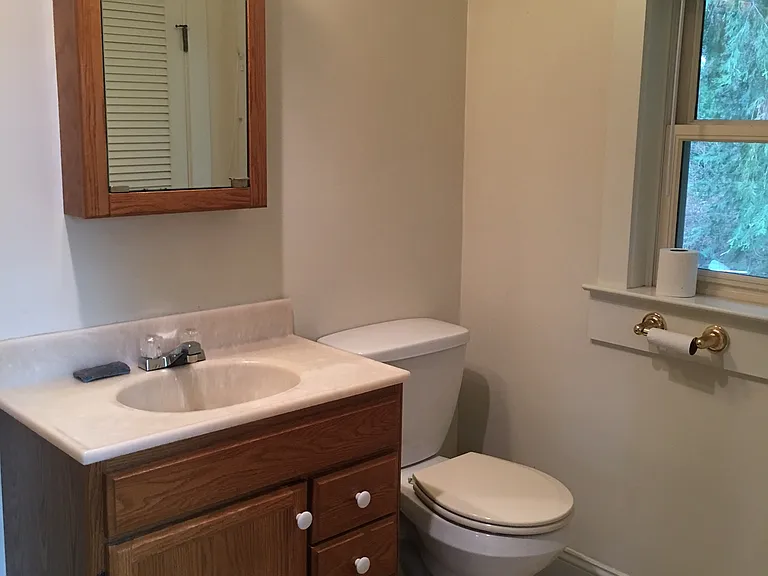 228 B St — Photo 19