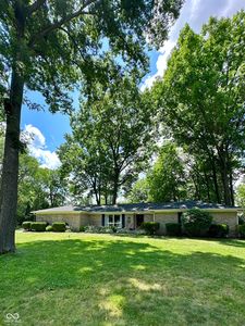 3241 Annally Dr, Carmel, IN, 46032