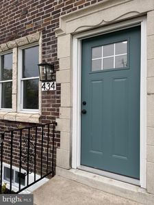 434 Westmont Dr, Collingdale, PA, 19023