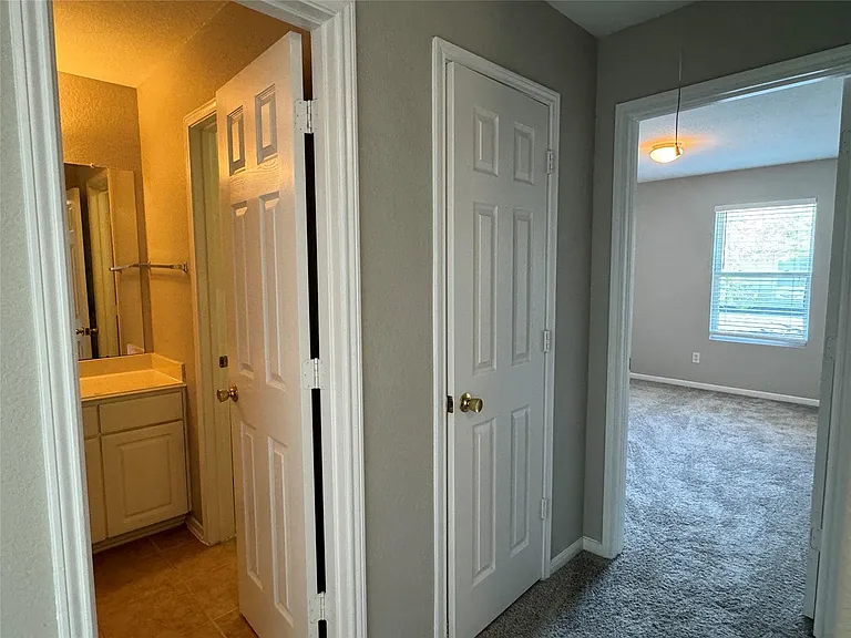 19543 Clevera Walk Ln — Photo 43