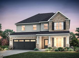 4915 Rosarian Dr, Cumming, GA 30040