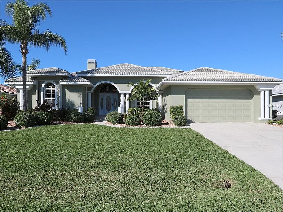 1st image of 409 Caicos Dr