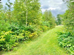 0 Merryman Rd, Bangor, ME 04401