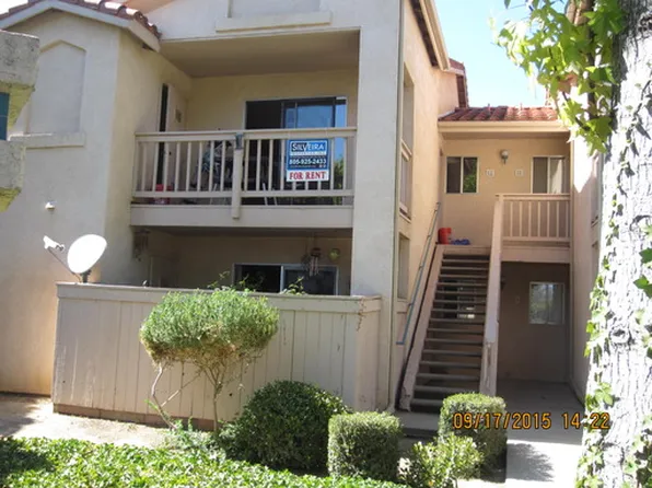 321 E Inger Dr #C12, Santa Maria, CA 93454