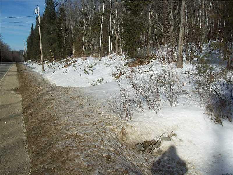 2nd image of 70 Hebron Road