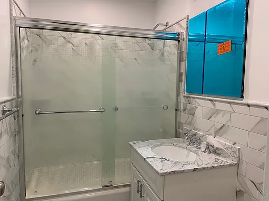 Rented by Halstead Real Estate | media 15