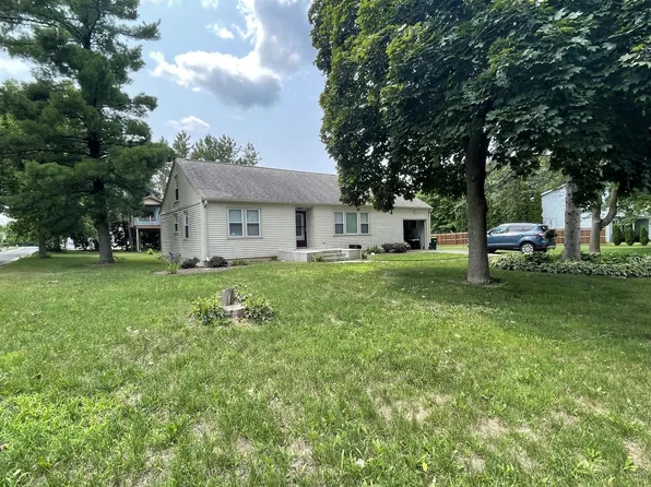 16 Margaret AVENUE, Fort Atkinson, WI 53538