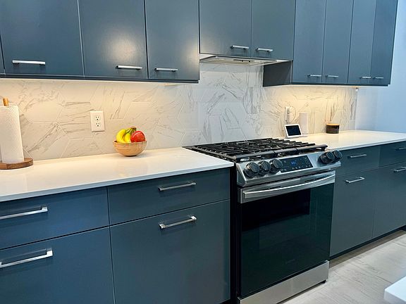 5th image of 1236 W 25th St #A
