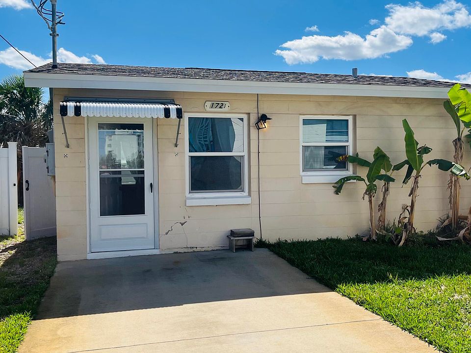 1st image of 172 Boynton Blvd #172.5