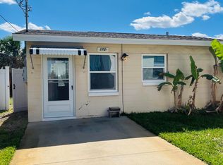 172 Boynton Blvd #172.5, Daytona Beach, FL 32118