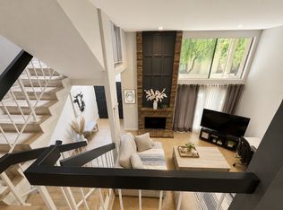 26303 W Plata Ln, Calabasas, CA 91302