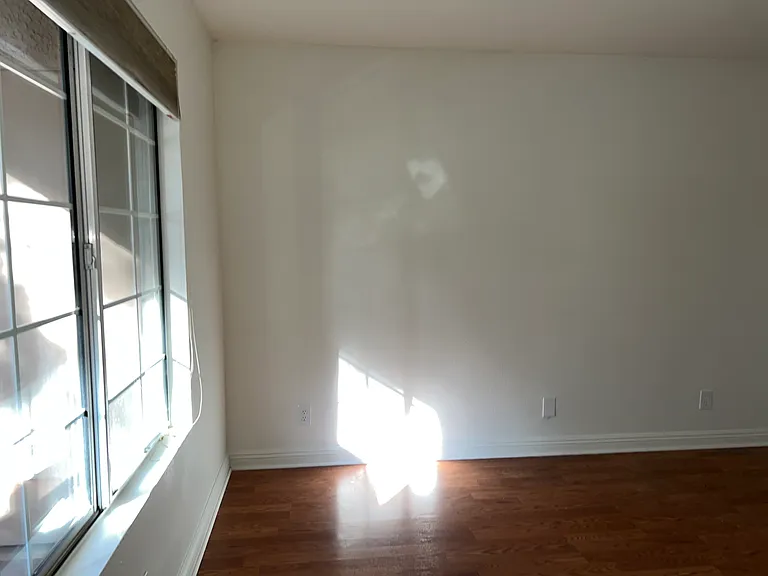 7730 Secret Shore Dr #206 — Photo 29