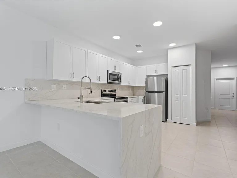 13386 SW 287th St — Photo 18