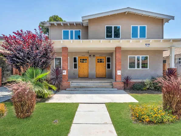 2882 W 14th St, Los Angeles, CA 90006