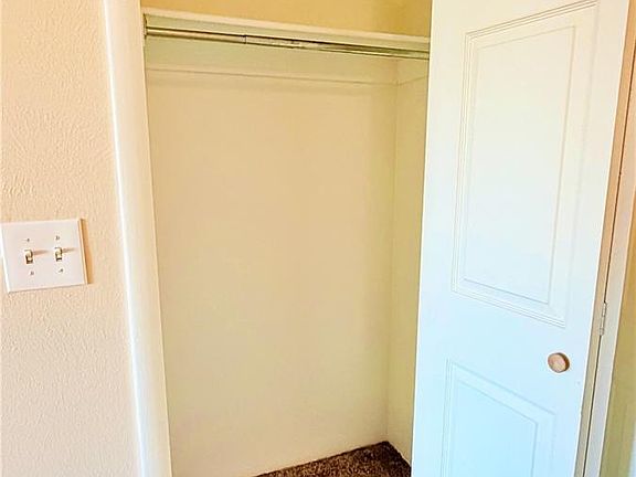 2nd image of 1064 Chambers Court #209