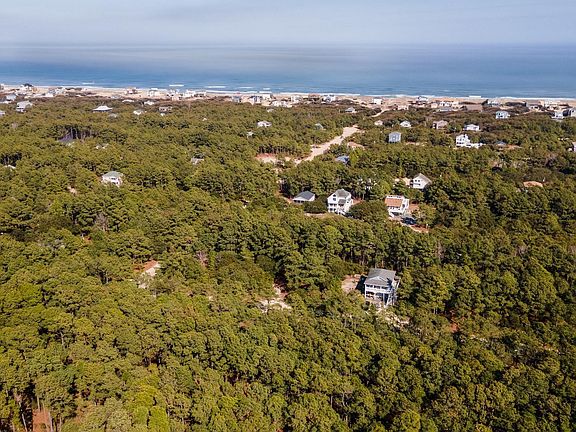 4th image of 2322 Ocean Pearl Rd Lot 2