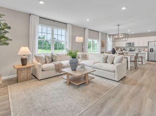 290 Grantway, York, PA 17404