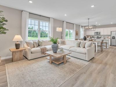 290 Grantway Dr, York, PA, 17404