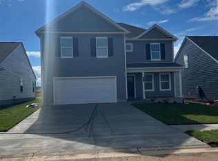 483 Standard Ave, Bowling Green, KY 42101