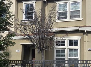 334 Olive Hill Dr, San Jose, CA 95125