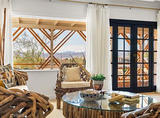 62420 Canterbury St, Joshua Tree, CA 92252