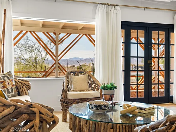 62420 Canterbury St, Joshua Tree, CA 92252