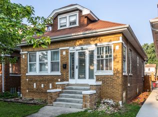 2746 Euclid Ave, Berwyn, IL