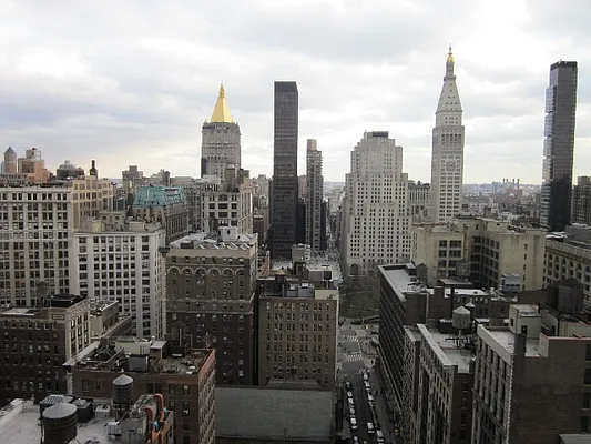 Rented by Mark David | media 15