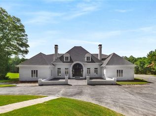 1000 Grayson Pkwy, Grayson, GA 30017