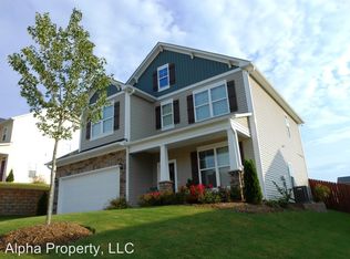 555 Branch Wood Dr, Boiling Springs, SC 29316