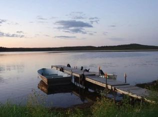 11466 Cth W #M, Crandon, WI 54520