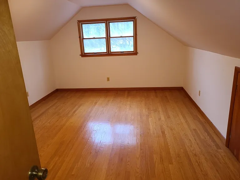 10910 Harford Rd #1 — Photo 7