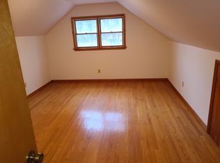 10910 Harford Rd #1, Glen Arm, MD 21057