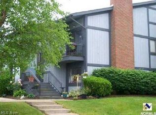 7083 Bristlewood Dr, Painesville, OH 44077