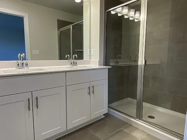 367 Coleman Ct — Photo 14