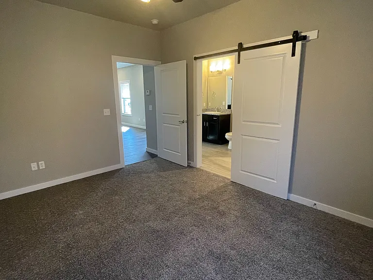 3123 W Reese St — Photo 7