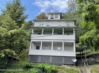995 W Main St, Plymouth, PA 18651