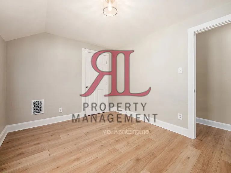 439 Eldridge Ave #439 — Photo 44