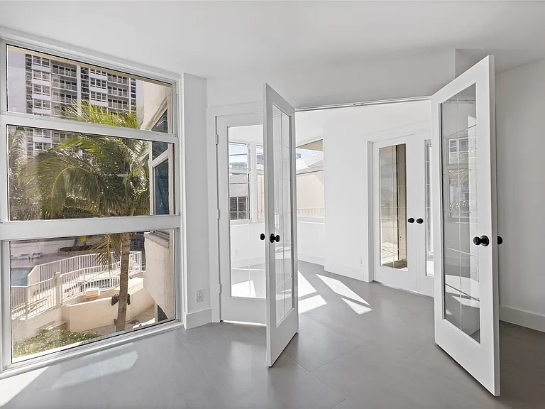 1360 S Ocean Blvd #403 — Photo 20