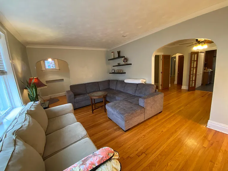 2157 McCausland Ave — Photo 5