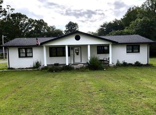 1465 State Route 56 Rd, Tracy City, TN 37387