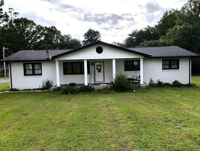 1465 State Route 56 Rd, Tracy City, TN, 37387